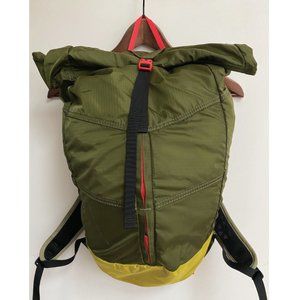 Lightweight daypack